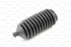 PASCAL I68001PC Bellow Set, steering